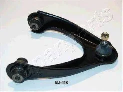 ����� �������� ������� ����� Honda Civic (EJ, EK SED+3HB) (1995-2001) [178Japanpartsbs410L] BS410L ����