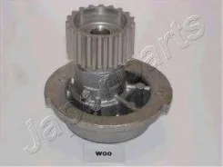 ����� ������� (�����) Lacetti 1.4-1.6 [178Japanpartspqw00] PQW00 ����