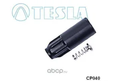 ����-��������� ���������� VW NEW Beetle (1998)/ Skoda Octavia (1997) [178Transpoib545] IB545 ����