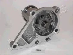 ����� ������� (�����) Hyundai Accent 1.5I 16V 95-00 [178Japanpartspqh09] PQH09 ����