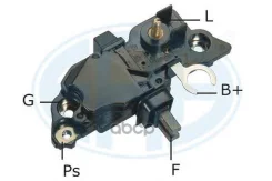 ����-��������� ���������� OPEL [178ERA215236] 215236 ����