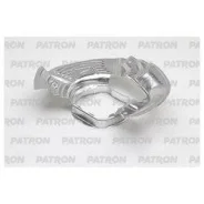 ������� ���������� ����� BMW 5-E39 95 �������� ������ [178Patronpbs015] PBS015 ����