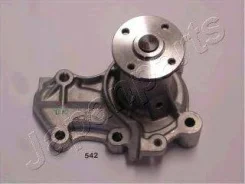 ����� ������� (�����) Lancer (CS) (2003-2006) [178Japanpartspq542] PQ542 ����