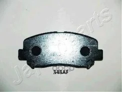 ������� ��������� �������� �������� Mazda CX 5 (2012) [178Japanpartspa348AF] PA348AF ����