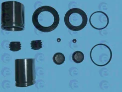 ��������� �������� � ������� Citroen Jumper/ Peugeot Boxer (2006) D=46/52, Brembo �/� [178ERT401735] 401735 ����