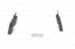 ������� ��������� ������ �������� �������� Mercedes BENZ W124/W126/W210 [178Bosch986490260] 986490260 ����