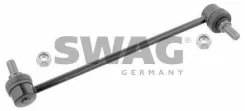 ������ ��������� ������������� ������ Nissan Murano (Z51)/ Qashqai (J10) [178SWAG82930986] 82930986 ����