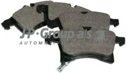 ������� ��������� �������� �������� OPEL Astra G/ H/ Meriva/Corsa C/D/Zafira (F75)/B 76 mm � 156.3 mm [178Jpgroup1263600410] 1263600410 ����