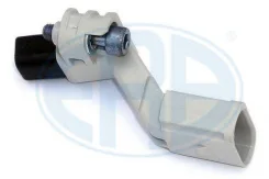 ������ ��������� ��������� VW Jetta (2006-2011)/AUDI A3 [8P1] (2003- 2013) 1,9-2,0TDi [178ERA550119] 550119 ����
