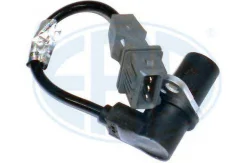 ������ ��������� ��������� KIA RIO (2000-2004)/(1999-2005) [178ERA550357] 550357 ����