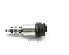 ������ �����������. ��������� ��� ��� BMW 3-����� E46 (1998-2005) [178Dominantbw110367560462] BW110367560462 ����