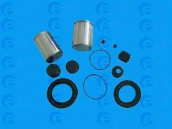 ��������� �������� � ������� Citroen Jumper / Peugeot Boxer (2002-2005) D44/48/Brembo �/� [178ERT401659] 401659 ����