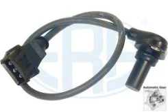 ������ ��������� ��������� VW/AUDI [178ERA550138] 550138 ����