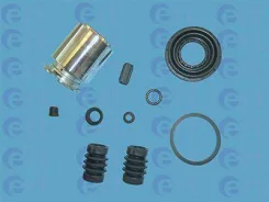 ������� �������� � ������� FORD Europa Mondeo III (2000-2007) D=38, bosch �/� [178ERT401338] 401338 ����