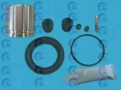 ��������� �������� � ������� Subaru Impreza (G11) (2000-2007) D=57, Akebono �/� [178ERT402548] 402548 ����