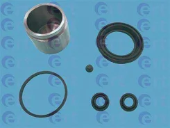 ��������� �������� � ������� Mitsubishi Pajero Pinin (H6, H7) (1999-2005) D=57, Sumitomo �/� [178ERT402114] 402114 ����