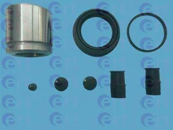 ��������� �������� � ������� OPEL Signum (2003)/Vectra B (1995-1999) D=57 �/� [178ERT402015] 402015 ����