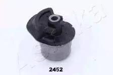 ����������� ������ ����� Toyota Corolla E12 (2001-2006)/ Corollaverso [178Ashikagom2452] GOM2452 ����