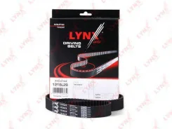 ������ ��� Mitsubishi Galant/Space Wagon [178Lynxauto121BL29] 121BL29 ����