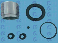 ��������� �������� � ������� Toyota RAV 4 (2000-2005) D=60 �/� [178ERT402168] 402168 ����