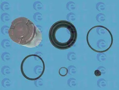 ������� �������� � ������� FORD/Volvo/VAG D=38, TRW �/� [178ERT402214] 402214 ����