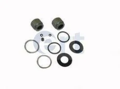 ������� �������� � ������� MB W124, EW124, W201, W202, D=35 ATE �/� [178ERT401106] 401106 ����