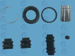 ������� �������� � ������� Toyota Corolla E12 (2001-2006)/Prius (2003-2009) D=36 �/� [178ERT401821] 401821 ����