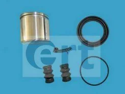 ��������� �������� � ������� BMW 1-����� E87/E81 (2004-2011) D=54, TRW �/� [178ERT401417] 401417 ����