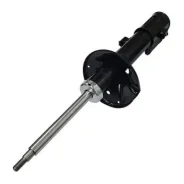 ������ ������������ �������� ������ (������ ����� CYKH-945-G) CTR GY1142G GY1142G ����