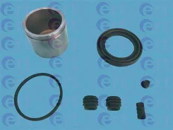��������� �������� � ������� Toyota Corolla E12 (2001-2006) D=57, TRW �/� [178ERT402049] 402049 ����