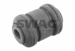 ����������� ��������� ������ �������� FORD Europa C-MAX/ Mazda 3/ Volvo S40 [178SWAG50927912] 50927912 ����
