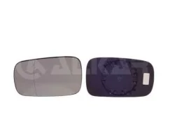 ������ ������� �������������� ������ Renault Laguna II (2001-2008) Left, glass+holder, aspherical Left, glass+holder, aspherical [178Alkar6451229] 645...