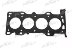 ��������� ������� ����� FORD Europa Mondeo III (2000) [178Patronpg20204] PG20204 ����