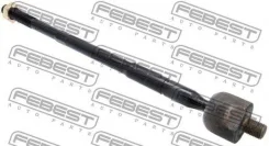 ���� ������� Mitsubishi Galant 93-97 [178Febest0422EA3A] 0422EA3A ����