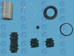 ������� �������� � ������� Toyota RAV 4 (2000-2005)/Corollaverso (2001-2004) D=32 �/� [178ERT402123] 402123 ����