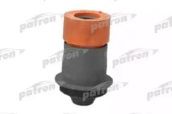 ����������� �������� ����� Nissan Tiida C11 (2007)/ NOTE (E11) ������ [178Patronpse10614] PSE10614 ����