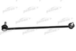 ������ ��������� ������������� ����� BMW 7-E65 01 [178Patronps4306L] PS4306L ����