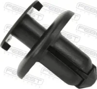 ������ | �����/��� ����/��� | Febest 88570201 88570201 ����