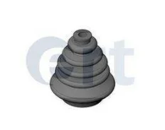 ������� ����� �����. ��� AUDI A3 [8L1]/ A4 [B6]/ VW GOLF IV/BORA [178ERT500175] 500175 ����