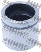 ������� ��������� �������� BMW 5-E60/ 6-E63/ E64 D=60 H=56 ATE [178Febest2776S60F] 2776S60F ����