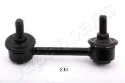 ������ ������� ������������� ������ Toyota RAV 4 [178Japanpartssi233R] SI233R ����