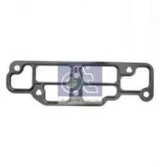   MAN TGA/TGS/TGX  D2066LF/2676 [178Dtspareparts315020] 15020 