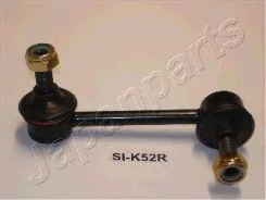 ������ ��������� ������������� ������ Mazda 323 / 626 / Xedos-6/CX 7 ������� / ������ [178Japanpartssik52R] SIK52R ����