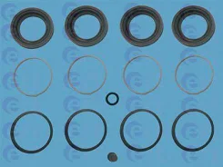 ��������� �������� Toyota 4Runner/LAND Cruiser D=45, Sumitomo �/� [178ERT402180] 402180 ����