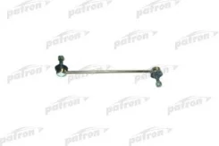 ������ ��������� ������������� FIAT Bravo / Stilo [178Patronps4119] PS4119 ����