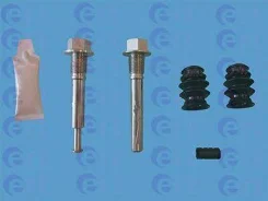 ������������ �������� (��������) KIA Carens (2000-2002)/KIA RIO (2000-2004) [178ERT410211] 410211 ����