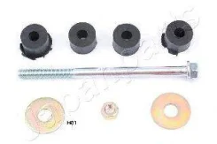 ������ ��������� ������������� Hyundai Accent (1994-2000) � ����� [178Japanpartssih01] SIH01 ����