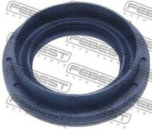   Mitsubishi COLT /Lancer [178Febest95PEY35550815C] 95PEY35550815C 