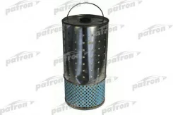 ������ �������� MB 100 88-96 [178Patronpf4175] PF4175 ����