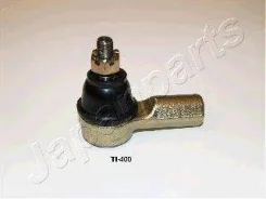 ���������� ������� Honda CR-V (2002-2006) [178Japanpartsti400] TI400 ����